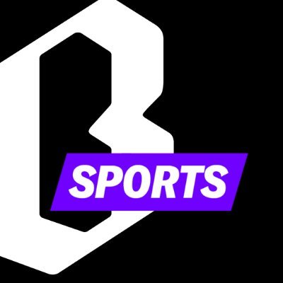 Baltimore Banner Sports