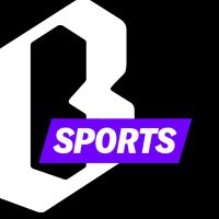 Baltimore Banner Sports (@allbannersports) 's Twitter Profile