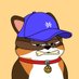 CraveCase 🐂💩🦄🪙 (@crav92910716) Twitter profile photo CraveCase 🐂💩🦄🪙 (@crav92910716) Twitter profile photo