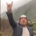 No Context Sağcı (@yesc0ntextsagcl) Twitter profile photo No Context Sağcı (@yesc0ntextsagcl) Twitter profile photo