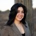 Anna Salas (@annaccsalas) Twitter profile photo Anna Salas (@annaccsalas) Twitter profile photo
