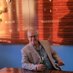 Eric Carroll (@shippingintl) Twitter profile photo Eric Carroll (@shippingintl) Twitter profile photo
