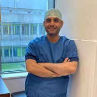 Dr.Saleh Albasiri (@albasiridr) 's Twitter Profile