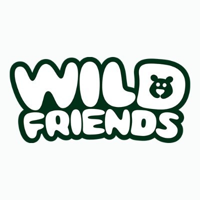 wildfriendsgame