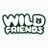 wildfriendsgame