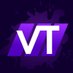 VocaTone Studio (@vocatone) Twitter profile photo VocaTone Studio (@vocatone) Twitter profile photo