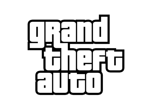 Member Website of the network GTA Connection! @gtaconnect !
Wanna know anything about Grand Theft Auto 5 Multiplayer, so follow us and / or visit the source: