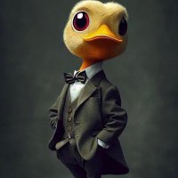 عم دهب (@meshimpossible) 's Twitter Profile