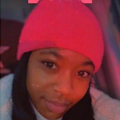MY LAST TWITTER FR unavailable. unapologetic.unapproachable
