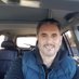 Nik Christofis (@christofis41498) Twitter profile photo Nik Christofis (@christofis41498) Twitter profile photo