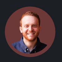 Greg Schwartz (@gregmschwartz) 's Twitter Profile