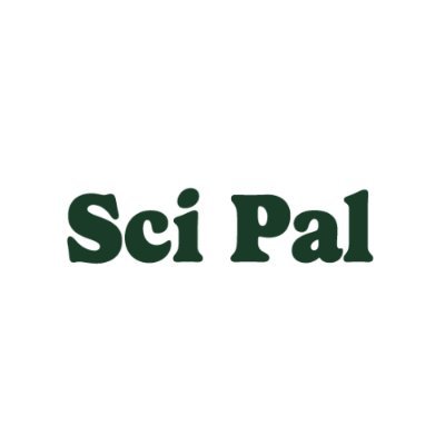 pipette_jobs's profile picture. Scaffolding between AI and Researchers
