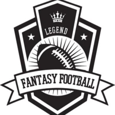 DynastyFFTalk's profile picture. All things Dynasty FF