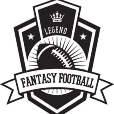 All things Dynasty FF