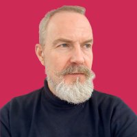 Stuart Wood (@stuiewood) 's Twitter Profile