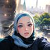 🪶 Ilina Elena 🪶 (@ilina_elina_) Twitter profile photo 🪶 Ilina Elena 🪶 (@ilina_elina_) Twitter profile photo