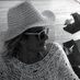 francesca leonardo (@francescal64963) Twitter profile photo francesca leonardo (@francescal64963) Twitter profile photo