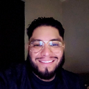 Pete Sanchez - @sanchez_pe1985 - Twitter