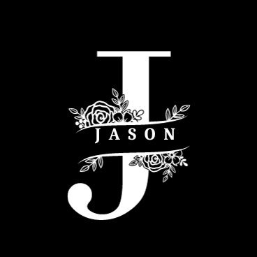 Noname739047807's profile picture. Jason: Your Brand, Your Voice, And Your Story