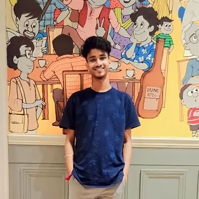 frostyislive's profile picture. Instagram: ig.frostyislive                                          
workwithfrosty@gmail.com