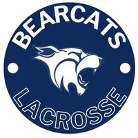 Bearcats Lacrosse(@Hotchkissmlax) 's Twitter Profile Photo
