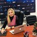 smith Juila (@smith_juila88) Twitter profile photo smith Juila (@smith_juila88) Twitter profile photo