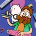 ๐ผCartoon Commotionโช (@c_commotion) Twitter profile photo ๐ผCartoon Commotionโช (@c_commotion) Twitter profile photo