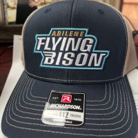 John Stark (@flyingbisongm) 's Twitter Profile Photo John Stark (@flyingbisongm) 's Twitter Profile Photo