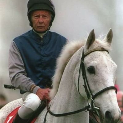 aamar67's profile picture. Radical free marketeer & anti-state.
The Govt is your enemy, not your servant. 
Slash and burn the public sector.
Viva Javier Milel!