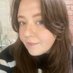 Emily (@emilytlever) Twitter profile photo Emily (@emilytlever) Twitter profile photo