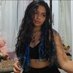 Marina🦋 (@mariinaa99_) Twitter profile photo Marina🦋 (@mariinaa99_) Twitter profile photo