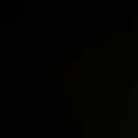 Mya (@myagobrazy) 's Twitter Profile