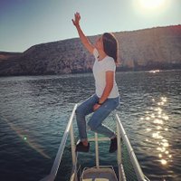H!lAl🇹🇷 (@hllsrts) 's Twitter Profile