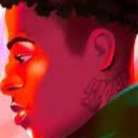 Jeremiah Williams (@jeremiahda75185) 's Twitter Profile