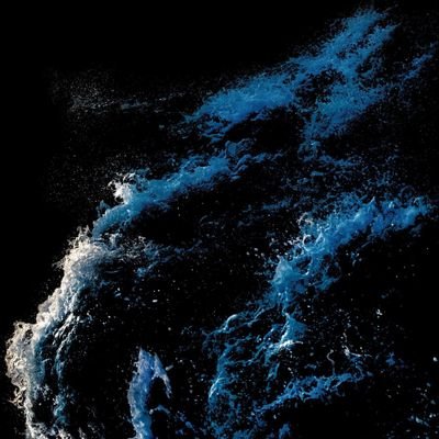 gyanaranjan374's profile picture. Who cares?