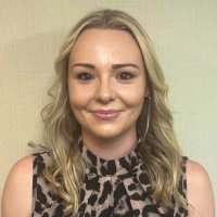Lauren Bell (@laurenbell_slt) 's Twitter Profile