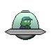 float.cwallet (@hotchfalvi11606) Twitter profile photo float.cwallet (@hotchfalvi11606) Twitter profile photo