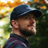 Dennis Rowland (@geo_critical) 's Twitter Profile Photo Dennis Rowland (@geo_critical) 's Twitter Profile Photo