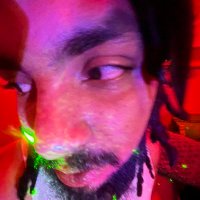 DR.WOCKALOT💫 (@alannotallen2) 's Twitter Profile Photo DR.WOCKALOT💫 (@alannotallen2) 's Twitter Profile Photo