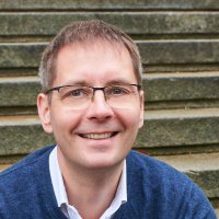 Sebastian Wernicke (@_wernicke) Twitter profile photo