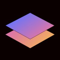 Parallel Labs (@parallellabs_) 's Twitter Profile Photo Parallel Labs (@parallellabs_) 's Twitter Profile Photo