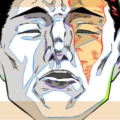 kanoke9souzuSS's profile picture. たんたかたーん★