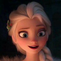 cheerfull (@mrscheerfulll) 's Twitter Profile