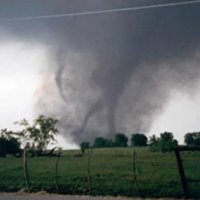 I just love weather (@wxlov3ing) 's Twitter Profile