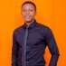 Eugene Ntirenganya (@EugeneN81632) Twitter profile photo