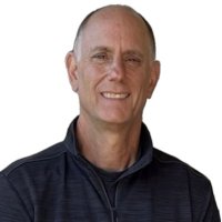 Scott Wachenheim (@coachswach) 's Twitter Profile Photo Scott Wachenheim (@coachswach) 's Twitter Profile Photo