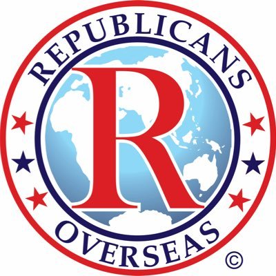 The Republicans Overseas Tax Committee is dedicated to ending CBT and enacting RBT.