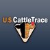 U.S. CattleTrace (@uscattletrace) Twitter profile photo U.S. CattleTrace (@uscattletrace) Twitter profile photo
