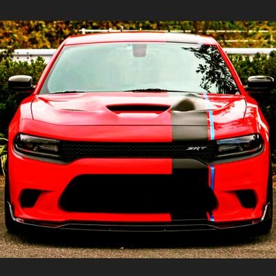 My car
---
Dodge CHARGER Srt Hellcat 2015🇺🇸
Cadillac ATS-V Spec-A 2017🇺🇸
---
Japan🇯🇵 Saitama
Instagramメインでやってます。