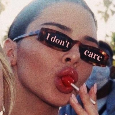 beurownrainboww's profile picture. We’re so lucky to live in a world where Roger Federer exists 🐐❤️